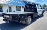Used 2014 Ford F550 2WD Crew Cab Super Duty image 5