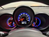 Used 2011 Acura RDX 2WD image 5