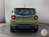 Used 2015 Jeep Renegade Sport w/ Power & Air Group image 6