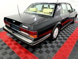Used 1990 Bentley Mulsanne S image 6