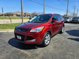 Used 2014 Ford Escape Titanium image 4