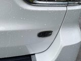 Used 2020 Jeep Grand Cherokee Overland image 6