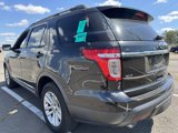 Used 2013 Ford Explorer Limited image 3