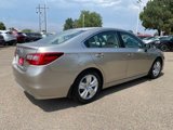 Used 2015 Subaru Legacy 2.5i image 5