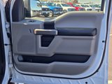 Used 2015 Ford F150 XLT image 4