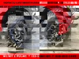 New 2025 Ford F150 XLT w/ Equipment Group 302A MID image 3