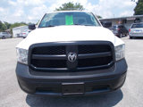 Used 2019 RAM 1500 Tradesman w/ Popular Equipment Group image 2