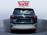 Used 2021 Nissan Rogue SV image 4
