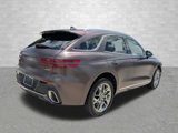 Certified 2023 Genesis GV70 2.5T w/ Select Package image 2