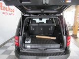 Used 2025 Toyota Land Cruiser image 5