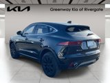 Used 2018 Jaguar E-PACE S image 5