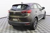 Used 2016 MAZDA CX-3 Grand Touring image 6