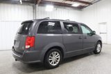 Used 2019 Dodge Grand Caravan SXT image 4