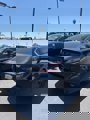 Used 2017 Nissan Altima 2.5 SR w/ Midnight Edition Package image 4