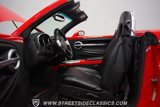 Used 2005 Chevrolet SSR w/ Preferred Equipment Group image 4