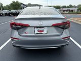 Used 2022 Honda Civic Sport image 4