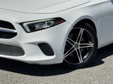 Used 2021 Mercedes-Benz A 220 image 4