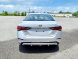Used 2020 Nissan Sentra SV image 4