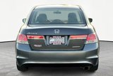 Used 2012 Honda Accord SE image 4
