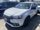 Used 2019 Mitsubishi Outlander Sport LE image 2