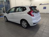 Used 2020 Honda Fit LX image 2