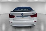Used 2018 BMW 340i Gran Turismo xDrive image 5