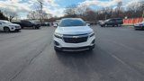 Used 2022 Chevrolet Equinox LT image 3
