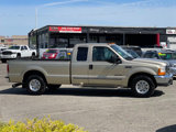 Used 2000 Ford F250 XLT image 5