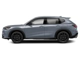 New 2025 Acura ADX A-Spec image 2
