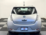 Used 2013 Nissan Leaf SL image 5