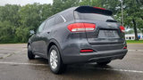 Used 2017 Kia Sorento AWD image 5