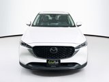 Used 2023 MAZDA CX-5 AWD 2.5 S w/ Preferred Package image 2