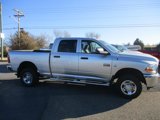 Used 2011 RAM 2500 ST w/ ST Popular Equipment Group image 3