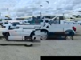 New 2025 Ford F150 XL image 2
