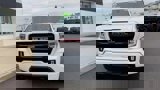 Certified 2022 GMC Sierra 1500 Elevation image 3