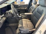 New 2025 Chevrolet Trax ACTIV w/ Sunroof Package image 4