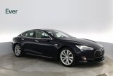 Used 2015 Tesla Model S 85D image 5