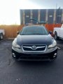 Used 2013 Subaru Crosstrek 2.0i Premium w/ Popular Pkg 2 image 5