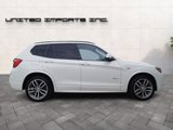 Used 2015 BMW X3 xDrive28i image 6