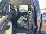 Used 2012 GMC Sierra 1500 SLT image 5