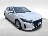 Used 2024 Nissan Sentra S image 3