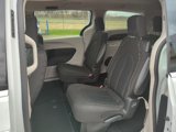 Used 2023 Chrysler Voyager LX image 5