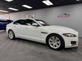 Used 2016 Jaguar XF Premium image 2