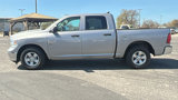 Used 2022 RAM 1500 Classic SLT w/ Trailer & Traction Group image 6