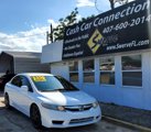 Used 2009 Honda Civic LX image 5