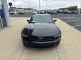 Used 2011 Ford Mustang Premium w/ 202A Rapid Spec Order Code image 3
