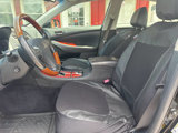 Used 2008 Lexus ES 350 image 5