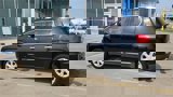 Used 2017 GMC Terrain SLT image 6