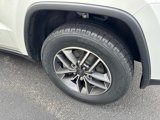 Used 2022 Jeep Grand Cherokee Limited image 4