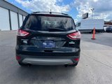 Used 2013 Ford Escape SE image 4